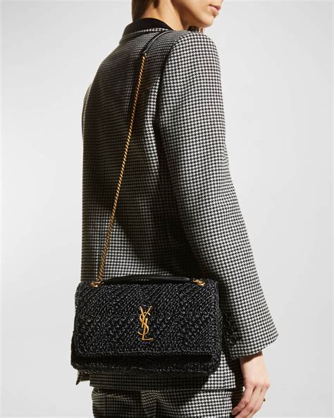 ysl handbags canada|YSL jamie medium handbags.